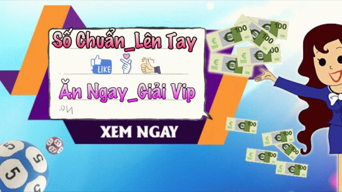 cau lo de vip