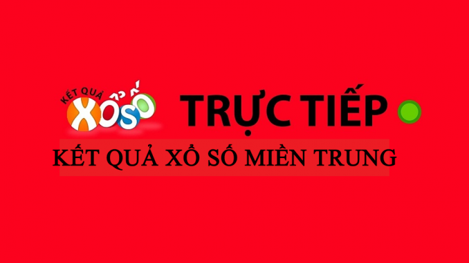 cau loto 2 nhay