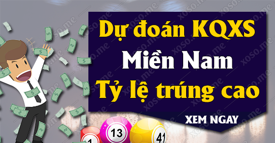 du-doan-xo-so-mien-nam-13-1-2025