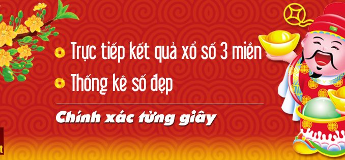 kqxs mb