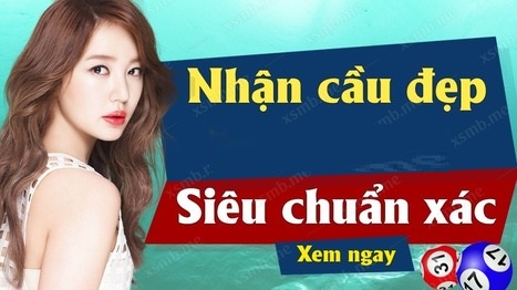 lo de trung to