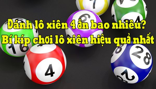 lo-xien-4-la-gi-600x314