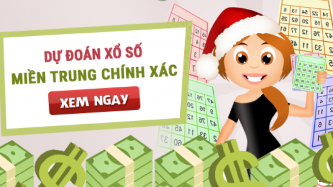 lô bạch thủ đẹp