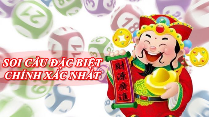 soi cau chuan
