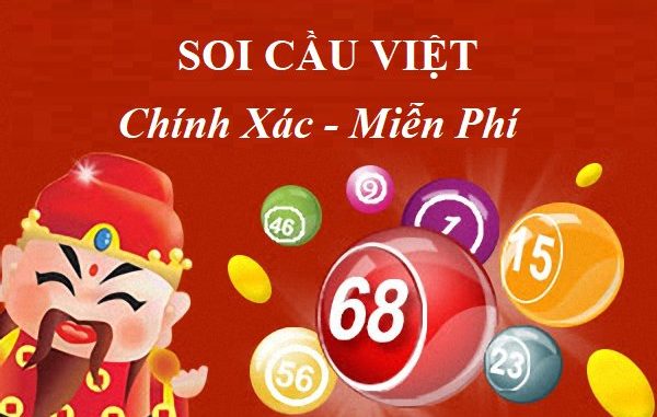 soi-cau-thang