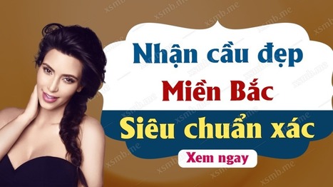 soi cầu chuẩn mb