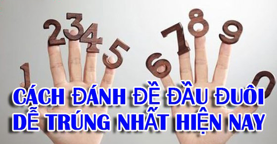 cach-danh-de-dau-duoi-de-trung-hay-an-nhat-hien-nay-1