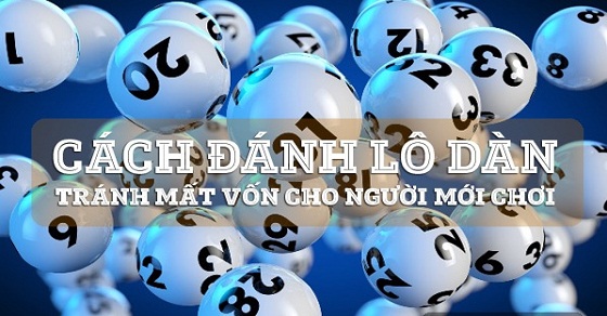cach-danh-lo-de-dan-gia-dac-biet