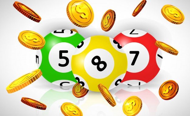 dan-de-25-so Bí kíp soi cầu bằng phương pháp dàn đề tổng lẻ