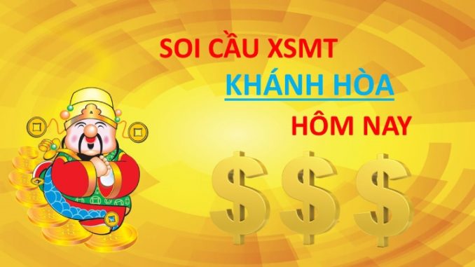 soi cau khánh hòa hôm nay