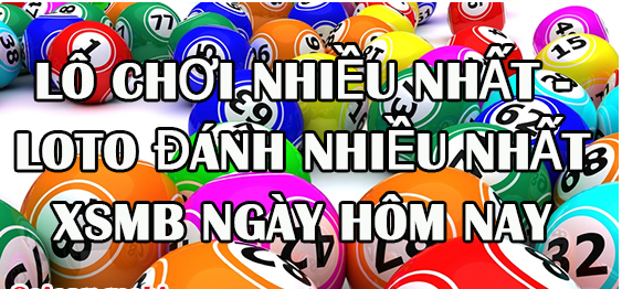 1111