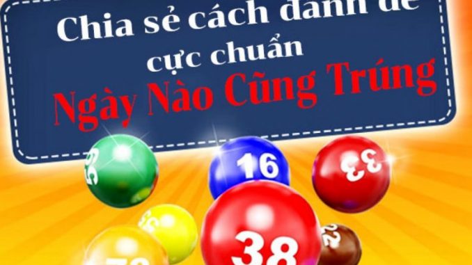 danh-ngay-nao-cung-trung-1200x900-1-778x438-1