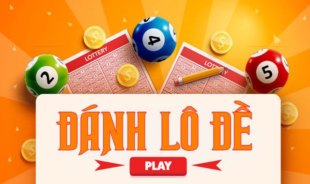 kinh-nghiem-bat-de kinh nghiệm bắt số đề