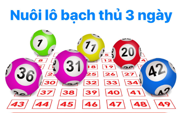 lo-bach-thu-3-ngay Lô bạch thủ 3 ngày