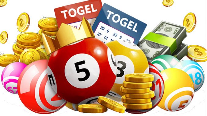 0iQaFCm xổ số miền bắc ngày 27/12